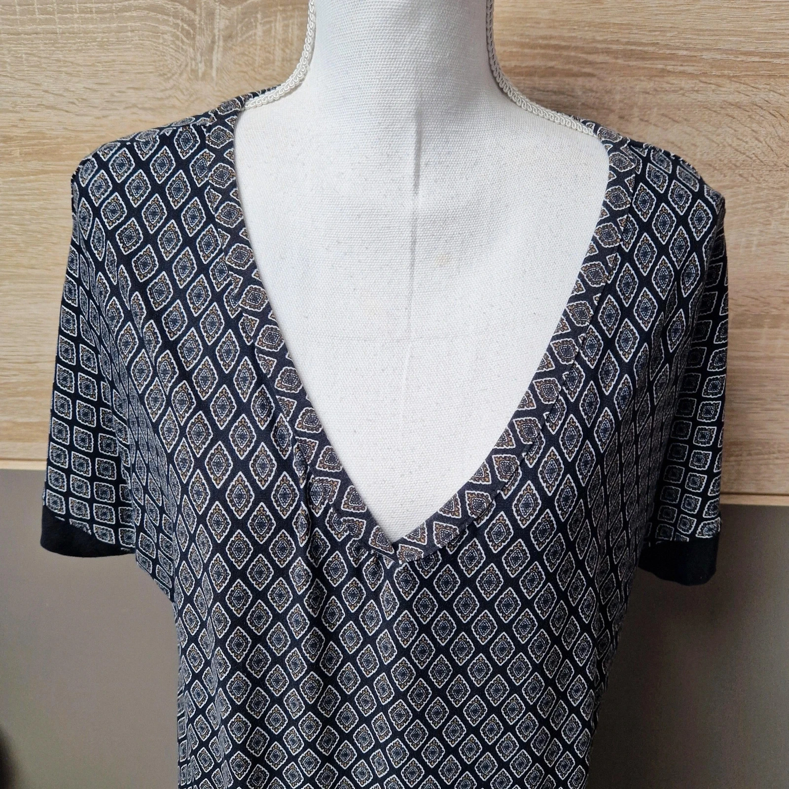 Dress 👗 – photo 2